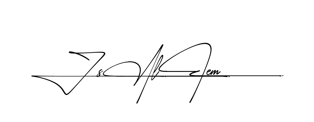 The best way (Airstone-ow4E0) to make a short signature is to pick only two or three words in your name. The name Ceard include a total of six letters. For converting this name. Ceard signature style 2 images and pictures png