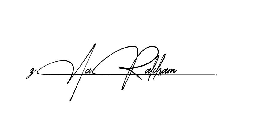 The best way (Airstone-ow4E0) to make a short signature is to pick only two or three words in your name. The name Ceard include a total of six letters. For converting this name. Ceard signature style 2 images and pictures png