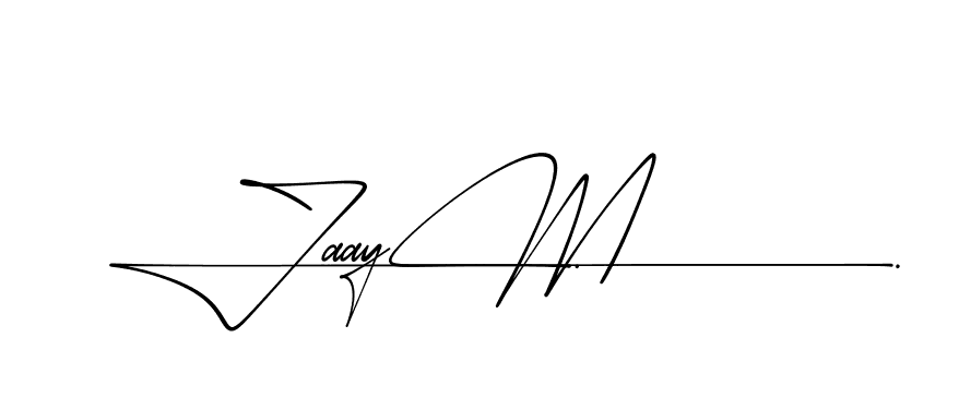 The best way (Airstone-ow4E0) to make a short signature is to pick only two or three words in your name. The name Ceard include a total of six letters. For converting this name. Ceard signature style 2 images and pictures png