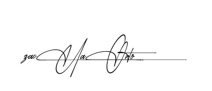 The best way (Airstone-ow4E0) to make a short signature is to pick only two or three words in your name. The name Ceard include a total of six letters. For converting this name. Ceard signature style 2 images and pictures png