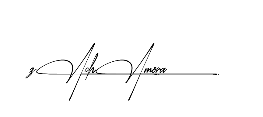 The best way (Airstone-ow4E0) to make a short signature is to pick only two or three words in your name. The name Ceard include a total of six letters. For converting this name. Ceard signature style 2 images and pictures png