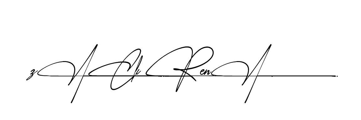 The best way (Airstone-ow4E0) to make a short signature is to pick only two or three words in your name. The name Ceard include a total of six letters. For converting this name. Ceard signature style 2 images and pictures png