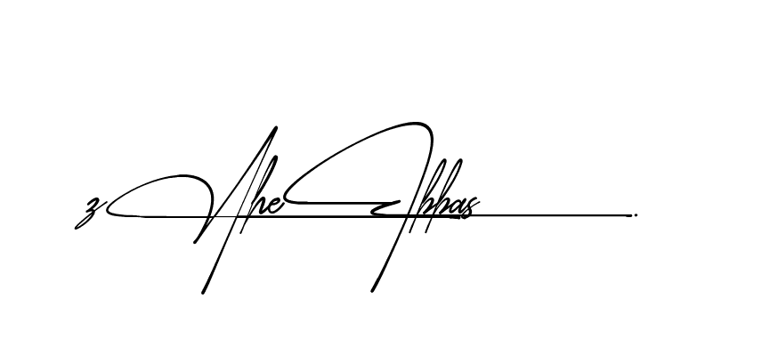 The best way (Airstone-ow4E0) to make a short signature is to pick only two or three words in your name. The name Ceard include a total of six letters. For converting this name. Ceard signature style 2 images and pictures png