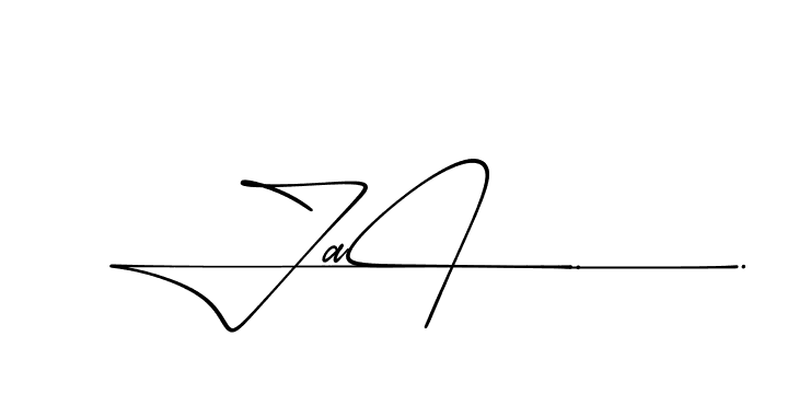 The best way (Airstone-ow4E0) to make a short signature is to pick only two or three words in your name. The name Ceard include a total of six letters. For converting this name. Ceard signature style 2 images and pictures png