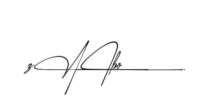 The best way (Airstone-ow4E0) to make a short signature is to pick only two or three words in your name. The name Ceard include a total of six letters. For converting this name. Ceard signature style 2 images and pictures png