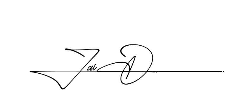 The best way (Airstone-ow4E0) to make a short signature is to pick only two or three words in your name. The name Ceard include a total of six letters. For converting this name. Ceard signature style 2 images and pictures png