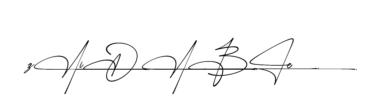 The best way (Airstone-ow4E0) to make a short signature is to pick only two or three words in your name. The name Ceard include a total of six letters. For converting this name. Ceard signature style 2 images and pictures png