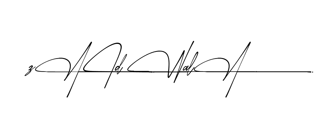 The best way (Airstone-ow4E0) to make a short signature is to pick only two or three words in your name. The name Ceard include a total of six letters. For converting this name. Ceard signature style 2 images and pictures png