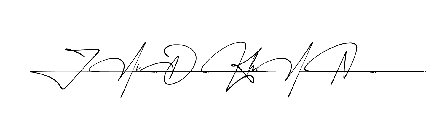 The best way (Airstone-ow4E0) to make a short signature is to pick only two or three words in your name. The name Ceard include a total of six letters. For converting this name. Ceard signature style 2 images and pictures png