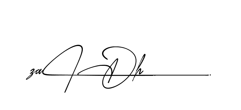 The best way (Airstone-ow4E0) to make a short signature is to pick only two or three words in your name. The name Ceard include a total of six letters. For converting this name. Ceard signature style 2 images and pictures png