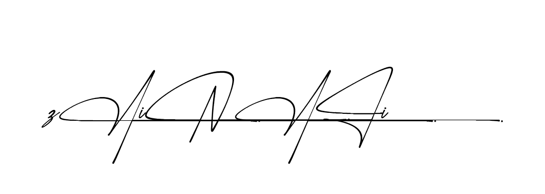 The best way (Airstone-ow4E0) to make a short signature is to pick only two or three words in your name. The name Ceard include a total of six letters. For converting this name. Ceard signature style 2 images and pictures png