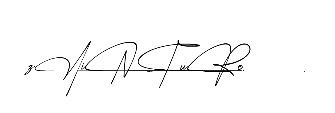 The best way (Airstone-ow4E0) to make a short signature is to pick only two or three words in your name. The name Ceard include a total of six letters. For converting this name. Ceard signature style 2 images and pictures png
