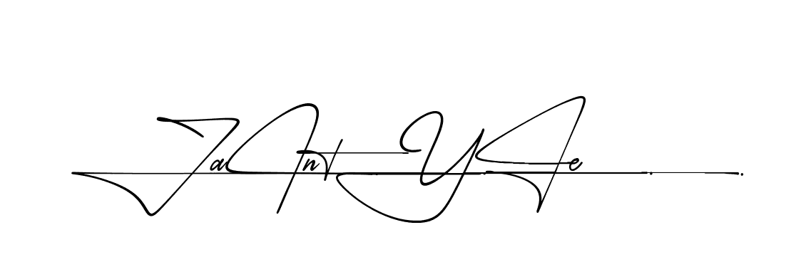 The best way (Airstone-ow4E0) to make a short signature is to pick only two or three words in your name. The name Ceard include a total of six letters. For converting this name. Ceard signature style 2 images and pictures png