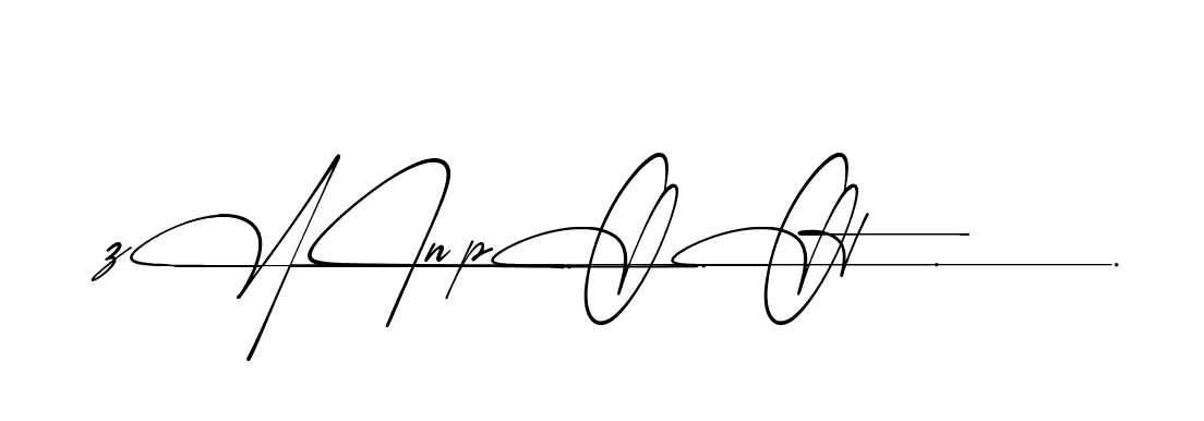 The best way (Airstone-ow4E0) to make a short signature is to pick only two or three words in your name. The name Ceard include a total of six letters. For converting this name. Ceard signature style 2 images and pictures png