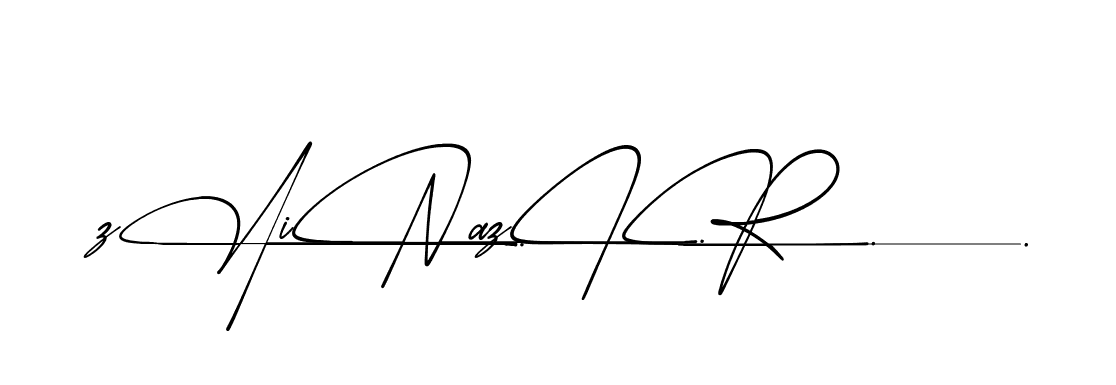 The best way (Airstone-ow4E0) to make a short signature is to pick only two or three words in your name. The name Ceard include a total of six letters. For converting this name. Ceard signature style 2 images and pictures png