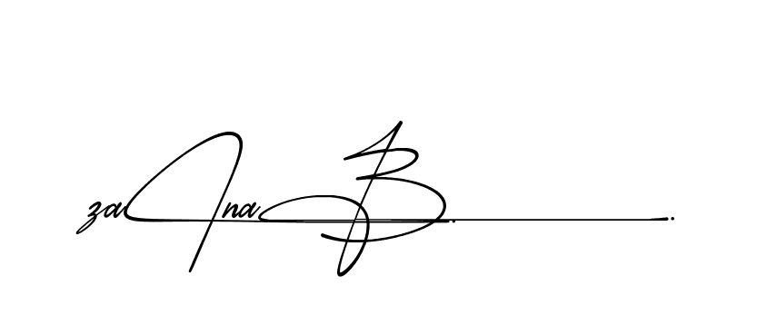 The best way (Airstone-ow4E0) to make a short signature is to pick only two or three words in your name. The name Ceard include a total of six letters. For converting this name. Ceard signature style 2 images and pictures png