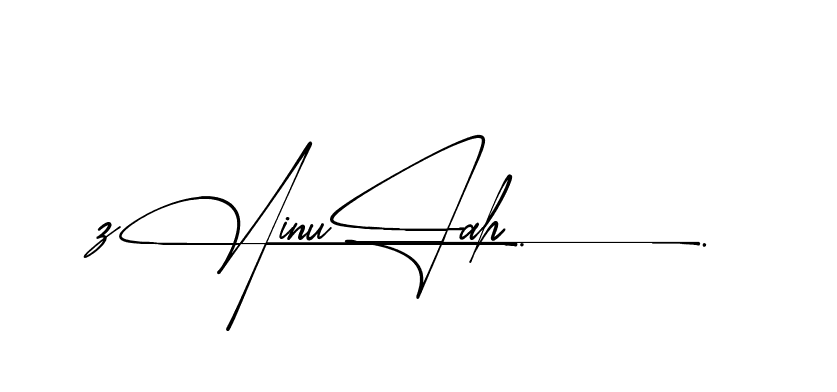 The best way (Airstone-ow4E0) to make a short signature is to pick only two or three words in your name. The name Ceard include a total of six letters. For converting this name. Ceard signature style 2 images and pictures png