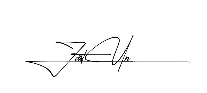 The best way (Airstone-ow4E0) to make a short signature is to pick only two or three words in your name. The name Ceard include a total of six letters. For converting this name. Ceard signature style 2 images and pictures png