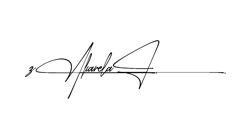 The best way (Airstone-ow4E0) to make a short signature is to pick only two or three words in your name. The name Ceard include a total of six letters. For converting this name. Ceard signature style 2 images and pictures png