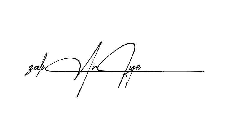 The best way (Airstone-ow4E0) to make a short signature is to pick only two or three words in your name. The name Ceard include a total of six letters. For converting this name. Ceard signature style 2 images and pictures png