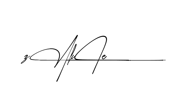 The best way (Airstone-ow4E0) to make a short signature is to pick only two or three words in your name. The name Ceard include a total of six letters. For converting this name. Ceard signature style 2 images and pictures png