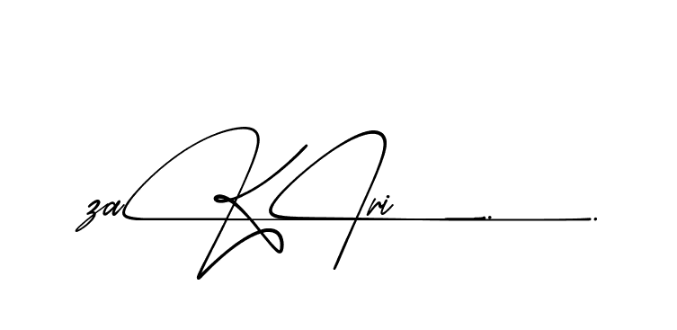 The best way (Airstone-ow4E0) to make a short signature is to pick only two or three words in your name. The name Ceard include a total of six letters. For converting this name. Ceard signature style 2 images and pictures png