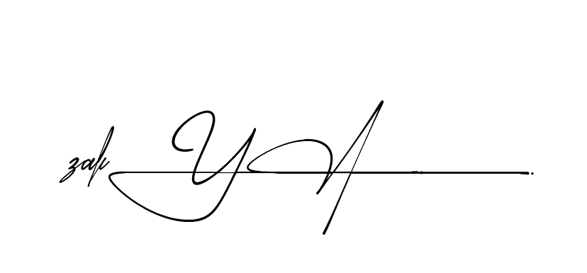 The best way (Airstone-ow4E0) to make a short signature is to pick only two or three words in your name. The name Ceard include a total of six letters. For converting this name. Ceard signature style 2 images and pictures png