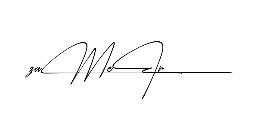 The best way (Airstone-ow4E0) to make a short signature is to pick only two or three words in your name. The name Ceard include a total of six letters. For converting this name. Ceard signature style 2 images and pictures png