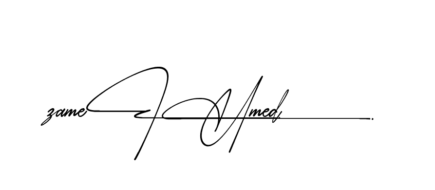 The best way (Airstone-ow4E0) to make a short signature is to pick only two or three words in your name. The name Ceard include a total of six letters. For converting this name. Ceard signature style 2 images and pictures png