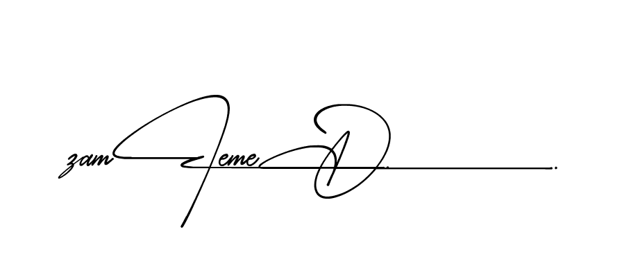 The best way (Airstone-ow4E0) to make a short signature is to pick only two or three words in your name. The name Ceard include a total of six letters. For converting this name. Ceard signature style 2 images and pictures png