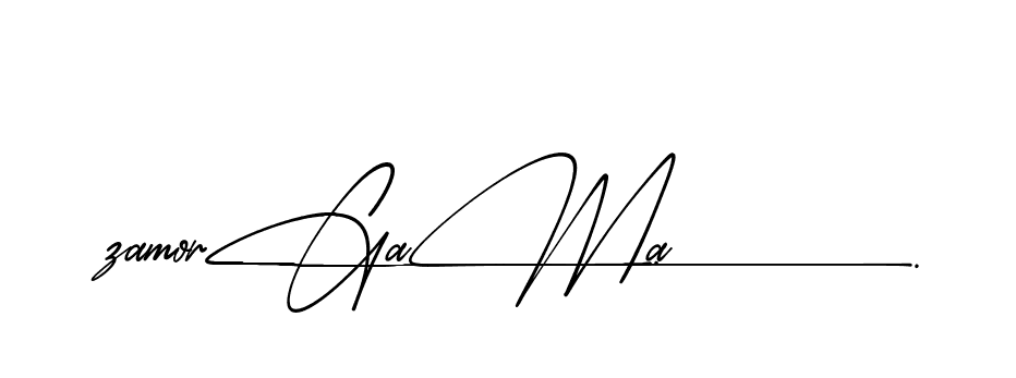 The best way (Airstone-ow4E0) to make a short signature is to pick only two or three words in your name. The name Ceard include a total of six letters. For converting this name. Ceard signature style 2 images and pictures png