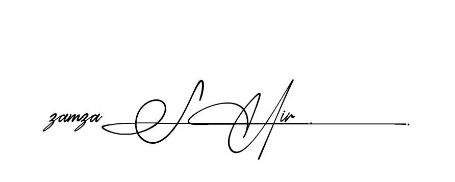 The best way (Airstone-ow4E0) to make a short signature is to pick only two or three words in your name. The name Ceard include a total of six letters. For converting this name. Ceard signature style 2 images and pictures png