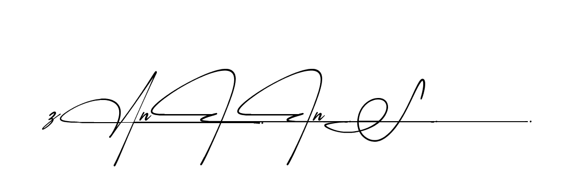 The best way (Airstone-ow4E0) to make a short signature is to pick only two or three words in your name. The name Ceard include a total of six letters. For converting this name. Ceard signature style 2 images and pictures png