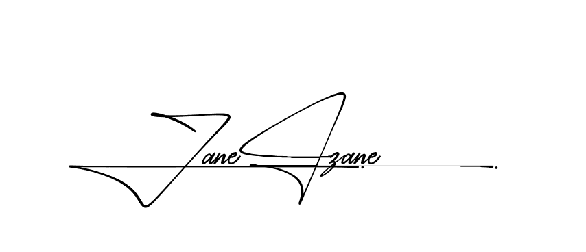 The best way (Airstone-ow4E0) to make a short signature is to pick only two or three words in your name. The name Ceard include a total of six letters. For converting this name. Ceard signature style 2 images and pictures png