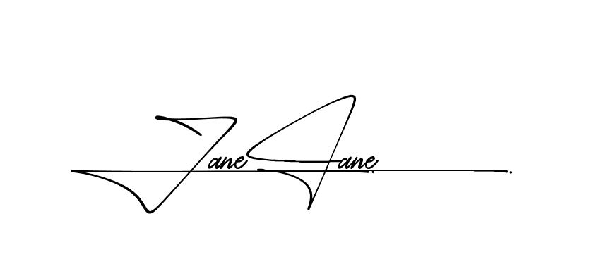 The best way (Airstone-ow4E0) to make a short signature is to pick only two or three words in your name. The name Ceard include a total of six letters. For converting this name. Ceard signature style 2 images and pictures png