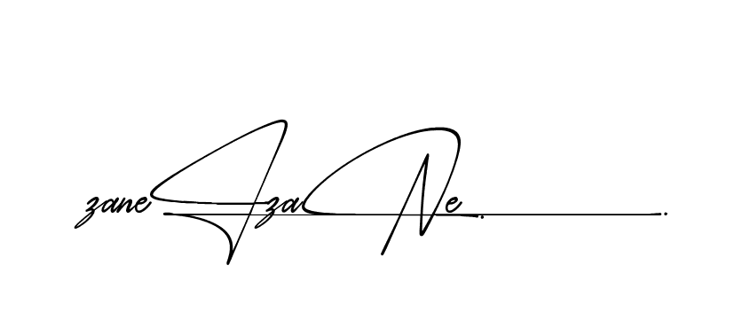 The best way (Airstone-ow4E0) to make a short signature is to pick only two or three words in your name. The name Ceard include a total of six letters. For converting this name. Ceard signature style 2 images and pictures png