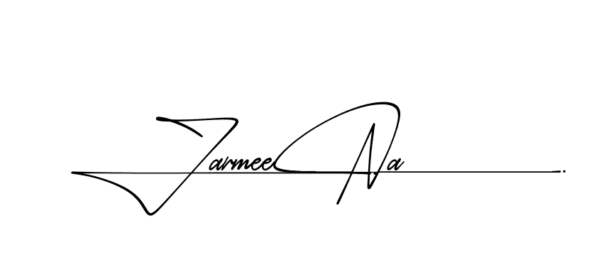 The best way (Airstone-ow4E0) to make a short signature is to pick only two or three words in your name. The name Ceard include a total of six letters. For converting this name. Ceard signature style 2 images and pictures png