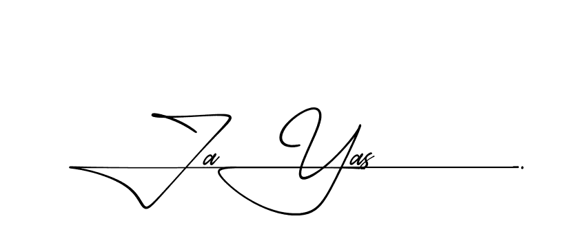 The best way (Airstone-ow4E0) to make a short signature is to pick only two or three words in your name. The name Ceard include a total of six letters. For converting this name. Ceard signature style 2 images and pictures png