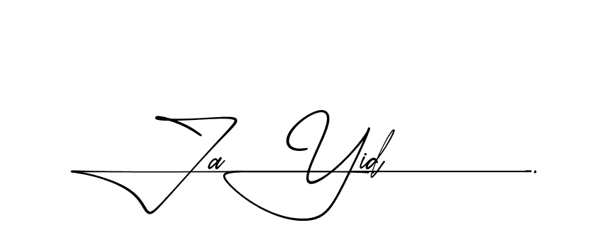 The best way (Airstone-ow4E0) to make a short signature is to pick only two or three words in your name. The name Ceard include a total of six letters. For converting this name. Ceard signature style 2 images and pictures png