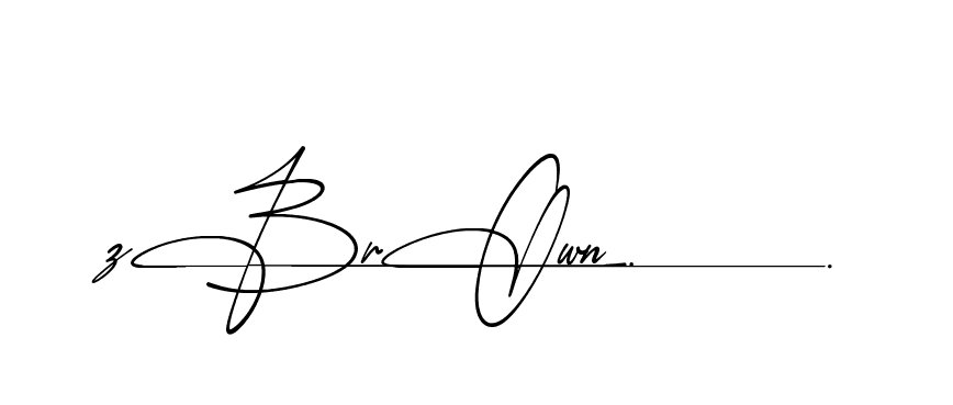 The best way (Airstone-ow4E0) to make a short signature is to pick only two or three words in your name. The name Ceard include a total of six letters. For converting this name. Ceard signature style 2 images and pictures png