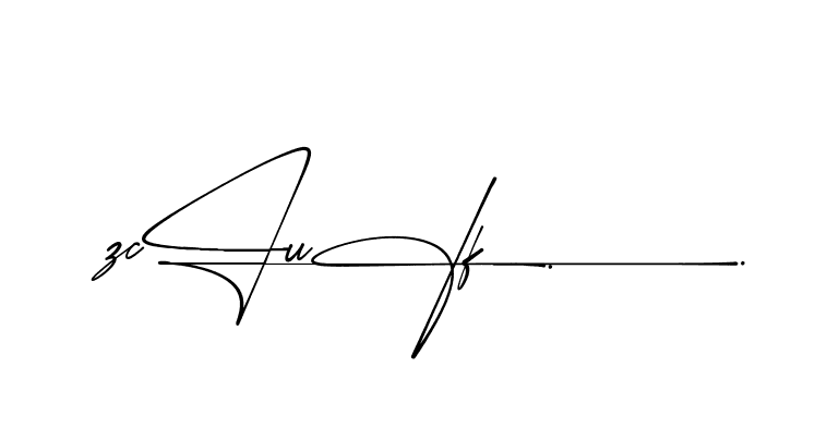 The best way (Airstone-ow4E0) to make a short signature is to pick only two or three words in your name. The name Ceard include a total of six letters. For converting this name. Ceard signature style 2 images and pictures png