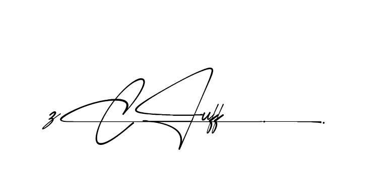 The best way (Airstone-ow4E0) to make a short signature is to pick only two or three words in your name. The name Ceard include a total of six letters. For converting this name. Ceard signature style 2 images and pictures png