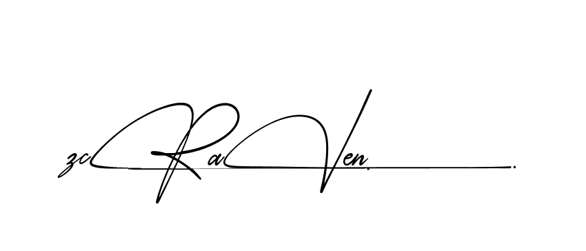 The best way (Airstone-ow4E0) to make a short signature is to pick only two or three words in your name. The name Ceard include a total of six letters. For converting this name. Ceard signature style 2 images and pictures png