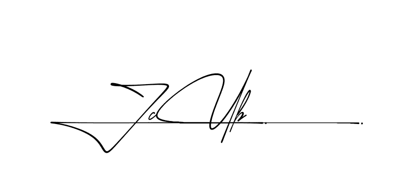 The best way (Airstone-ow4E0) to make a short signature is to pick only two or three words in your name. The name Ceard include a total of six letters. For converting this name. Ceard signature style 2 images and pictures png