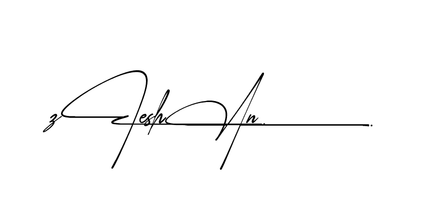 The best way (Airstone-ow4E0) to make a short signature is to pick only two or three words in your name. The name Ceard include a total of six letters. For converting this name. Ceard signature style 2 images and pictures png