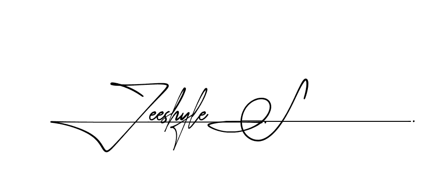 The best way (Airstone-ow4E0) to make a short signature is to pick only two or three words in your name. The name Ceard include a total of six letters. For converting this name. Ceard signature style 2 images and pictures png