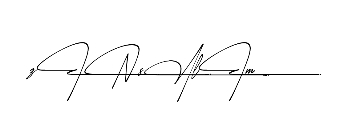 The best way (Airstone-ow4E0) to make a short signature is to pick only two or three words in your name. The name Ceard include a total of six letters. For converting this name. Ceard signature style 2 images and pictures png