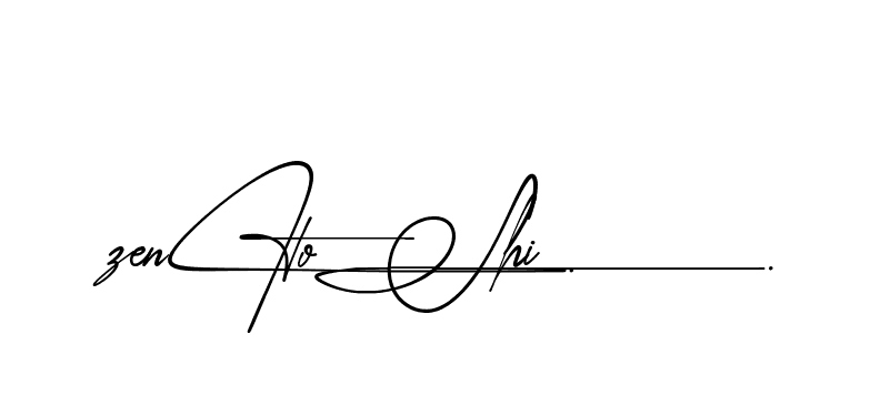 The best way (Airstone-ow4E0) to make a short signature is to pick only two or three words in your name. The name Ceard include a total of six letters. For converting this name. Ceard signature style 2 images and pictures png