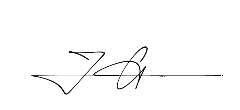 The best way (Airstone-ow4E0) to make a short signature is to pick only two or three words in your name. The name Ceard include a total of six letters. For converting this name. Ceard signature style 2 images and pictures png