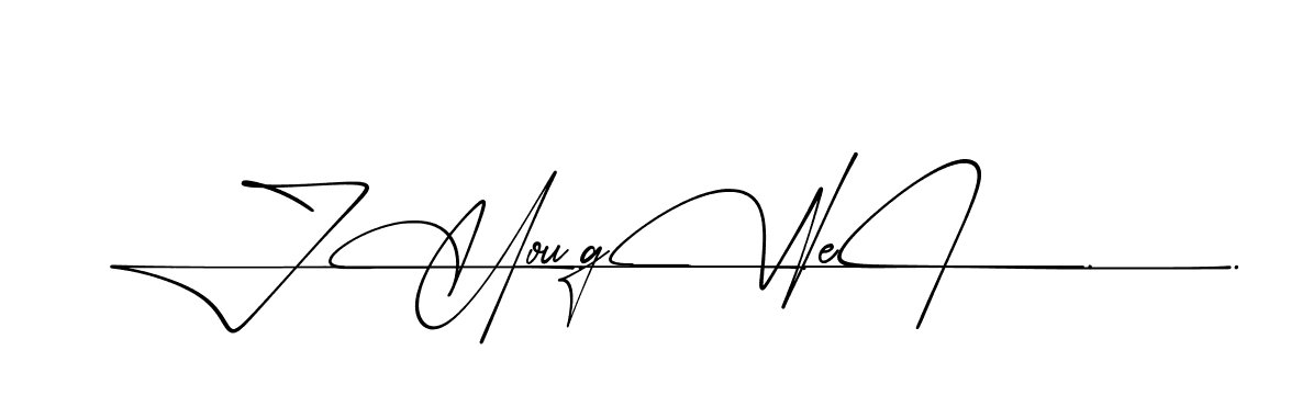 The best way (Airstone-ow4E0) to make a short signature is to pick only two or three words in your name. The name Ceard include a total of six letters. For converting this name. Ceard signature style 2 images and pictures png